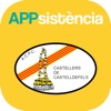 Castellers de Castelldefels