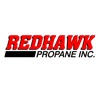 Redhawk Propane Inc