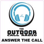 The Outdoor Call Radio