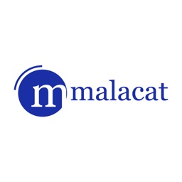 Malacat