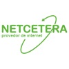 NETCETERA