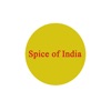 Spice Of India,