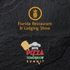 Pizza Tomorrow & FL Restaurant