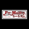 Pit Master BBQ