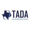 Texas Automobile Dealers Assn