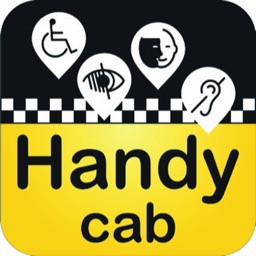 Handycab