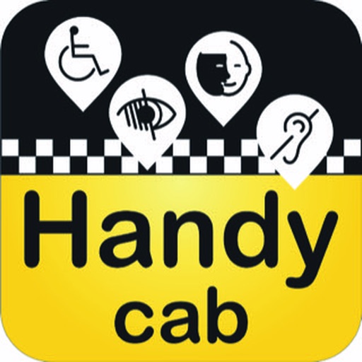 Handycab