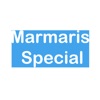 Marmaris Special