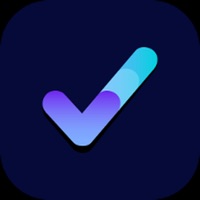 VPNIFY - Unlimited VPN скачать на пк Windows 7/10/11 | PCAppCatalog