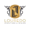 Louredo Contabilidade