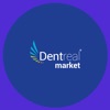 Dentrealmarket