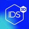 IDS - Kastamonu Entegre 3D Kartela ve 3D Sanal Showroom Uygulaması