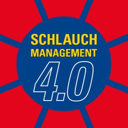 PIRTEK SchlauchManagement 4.0