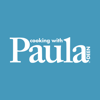 Cooking With Paula Deen - Hoffman Media LLC