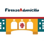 Firenze a Domicilio