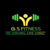 GS Fitness