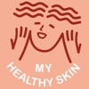 My Healthy Skin