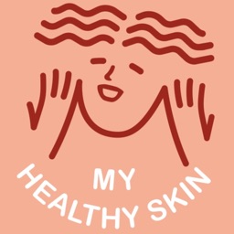 My Healthy Skin