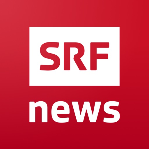 SRF News Download