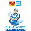 BW Experts Club