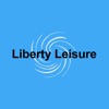 Liberty Leisure
