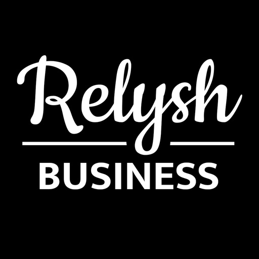 Relysh Business