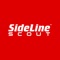 Icon SideLine Scout Viewer