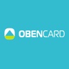 Obencard