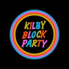 Kilby Block Party