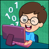 Coding For Kids: Learn To Code - IDZ Digital Private Limited