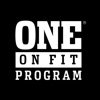OneOnFit Program