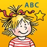 Get Conni ABC for iOS, iPhone, iPad Aso Report