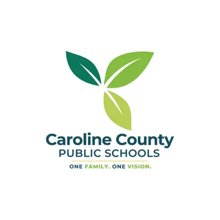 Caroline Schools, MD Читы