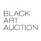 BLACK ART AUCTION is solely dedicated to selling African American Fine Art