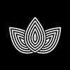 Zen Leaf+