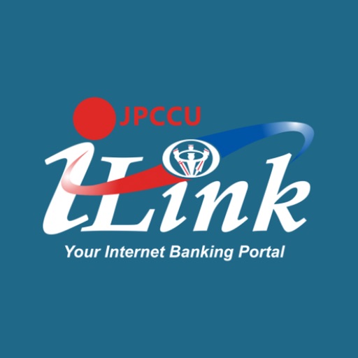 JPCCU iLink