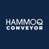 Hammoq Conveyor