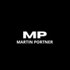 Dr. Martin Portner