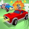 Get Drift Police Car Chase 2021 for iOS, iPhone, iPad Aso Report
