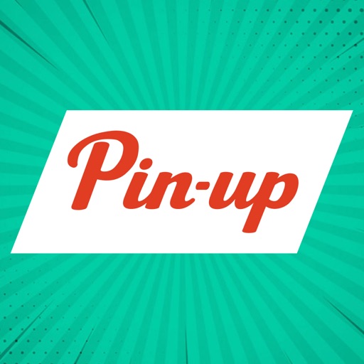 Pin - Up: Improve Your Result
