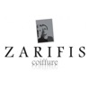 Zarifis Coiffure