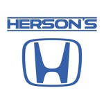 Hersons Honda Connect