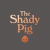 Shady Pig