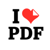 iLovePDF- Editor PDF y Escáner download