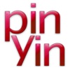 pinyin