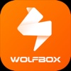 Wolfbox EV