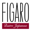 Figaro