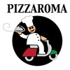 Pizza Roma Trondheim