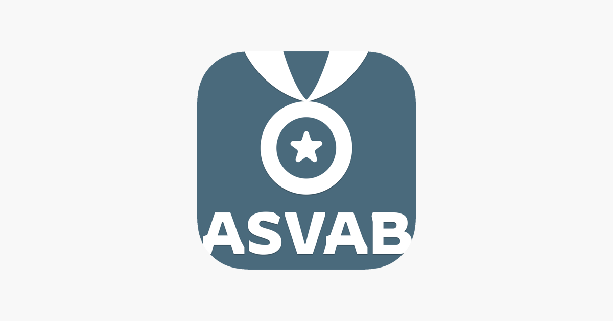 asvab-practice-test-2023-on-the-app-store