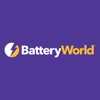 Battery World Conference 2023